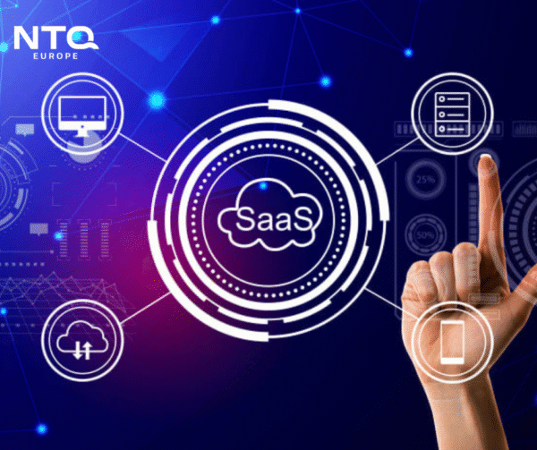 legacy-system-modernization