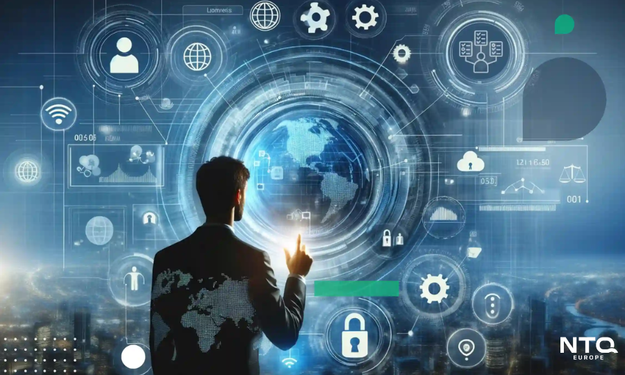 Best Practices for a Successful Modernization