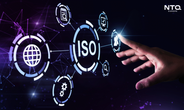 Commitment to International Standards