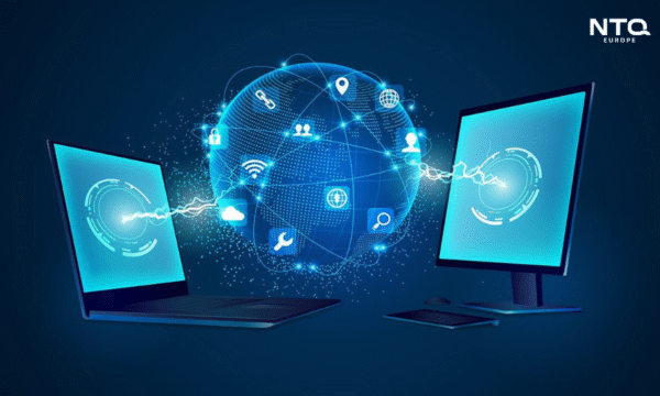 Advantages and Limitations of This QA Method