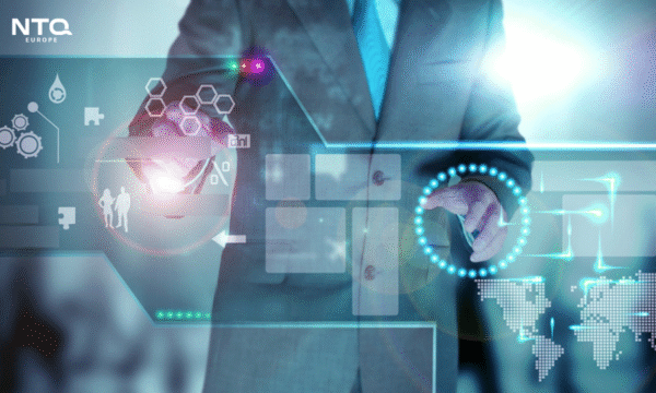 Benefits of Microservices Architecture Modernization