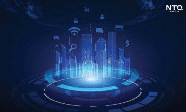 Microservices Architecture Modernization