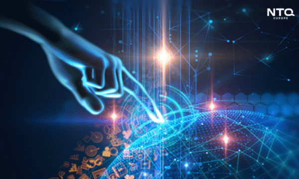 Key Strategies for Modernizing Microservices Architecture
