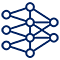 network icon NTQ Europe