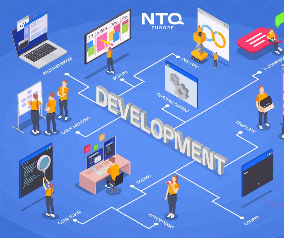 offshore-development-center-1