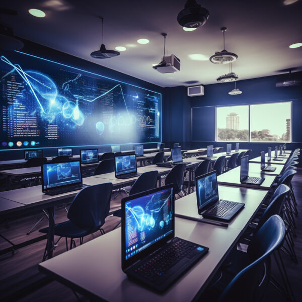 offshore-development-center