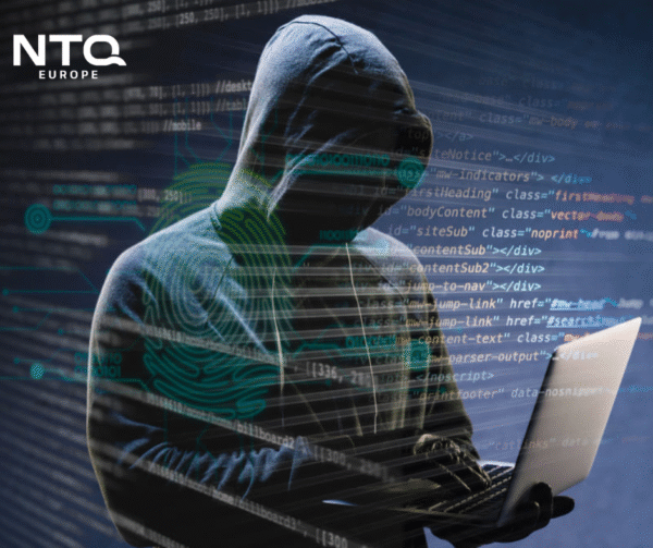 penetration-testing
