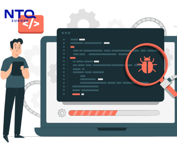 penetration-testing