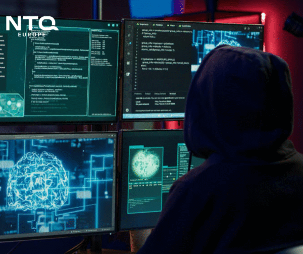 penetration-testing