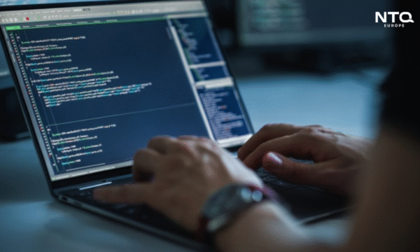 Writing Test Cases and Reporting Defects