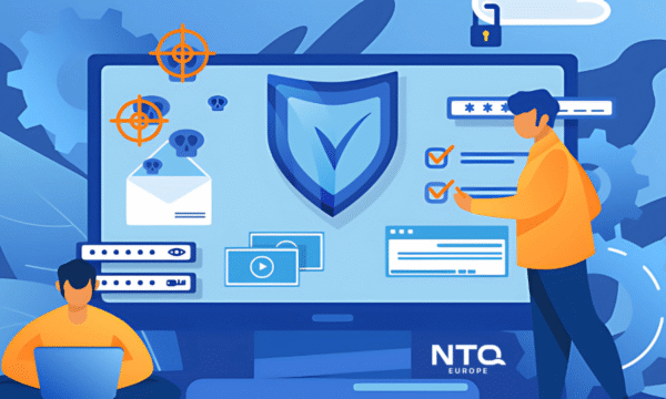 SaaS Application Development