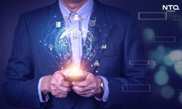 The Benefits of DevOps Development for Businesses