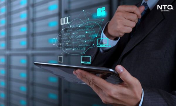 Challenges in DevOps Software Development