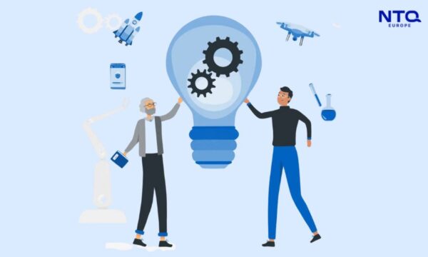 Software Product Development Process
