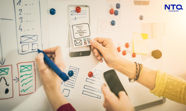 Enhancing User Experience Through Human Evaluation