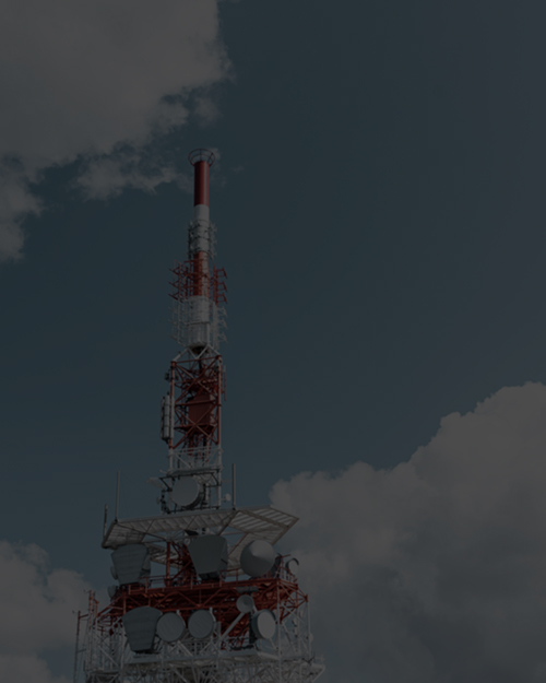 Embedded Systems & IoT industry