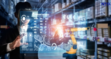 the-visibility-gap-why-real-time-tracking-is-still-missing-in-logistics 3