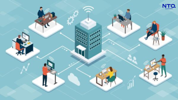 the-visibility-gap-why-real-time-tracking-is-still-missing-in-logistics 2