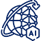 nxkms-ai-knowledge-system-3