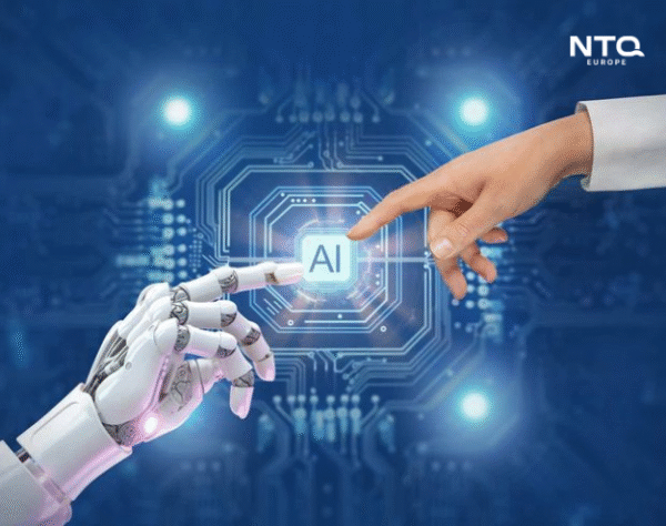 AI service