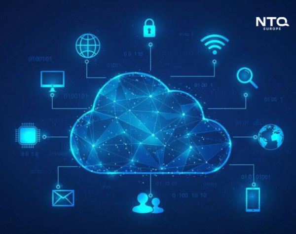 Cloud Assessment Service