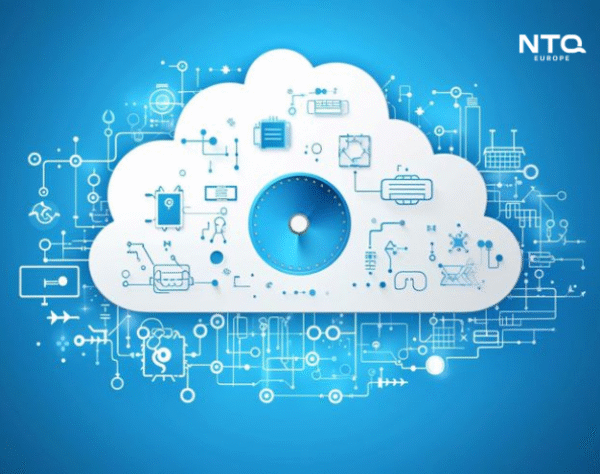 Cloud Assessment 