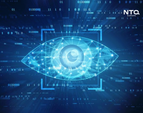 Computer Vision Solution