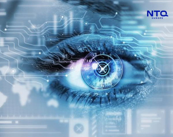Computer Vision 