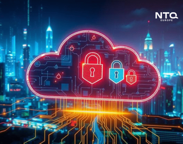 Hybrid Cloud Migration