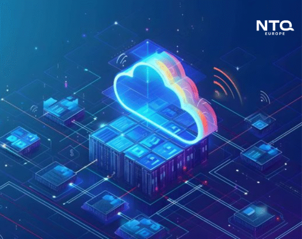 Hybrid & Multi-Cloud Migration strategy