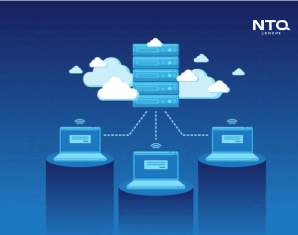 Multi-Cloud Migration