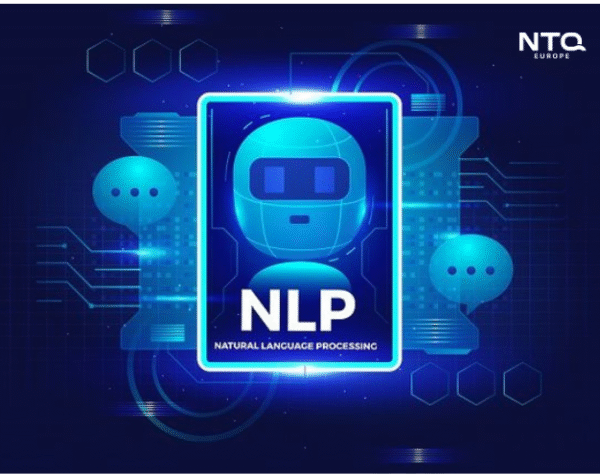 natural language processing