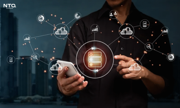 Application Managed Services