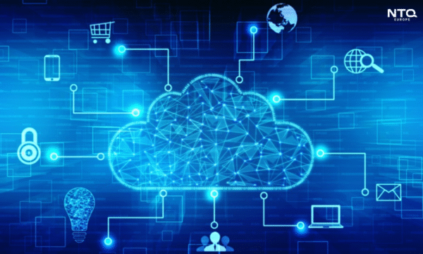 Cloud Security & Compliance Services Partner