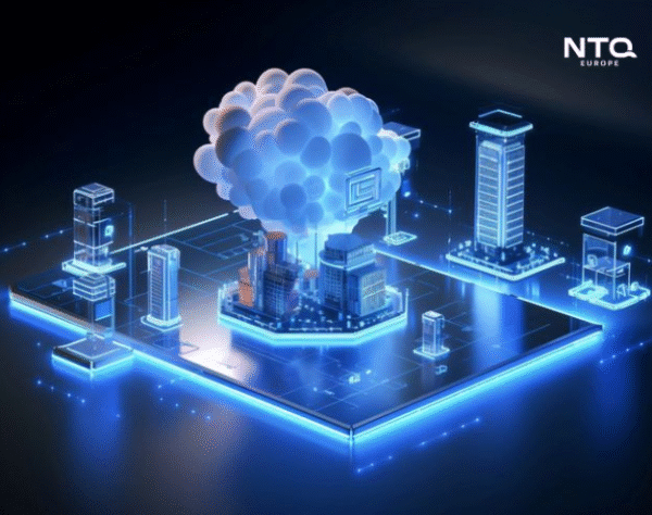 cloud cost optimization