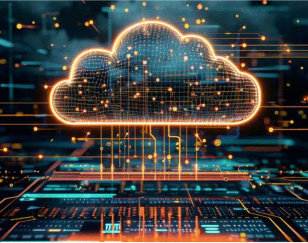cloud cost optimization