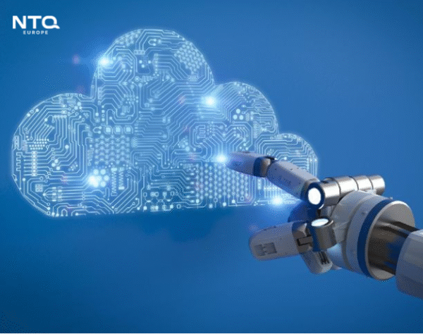 cloud cost optimization