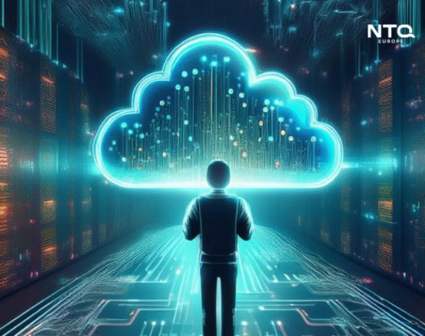 cloud managed services