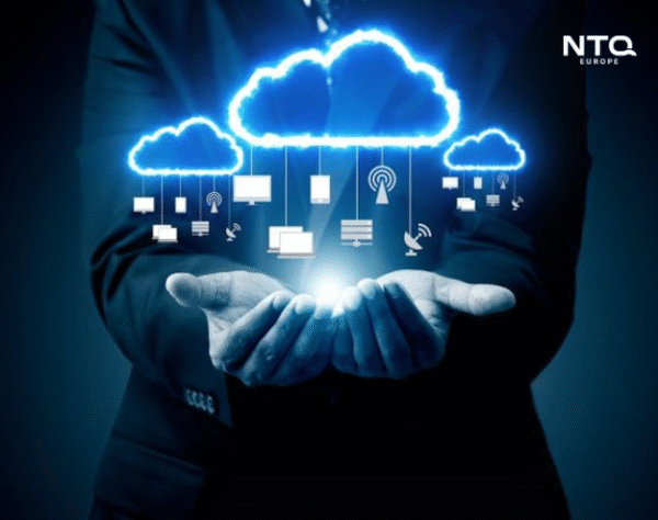 cloud migration
