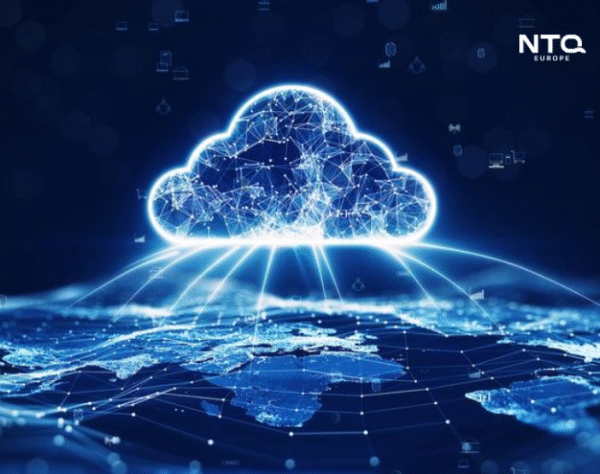 cloud migration