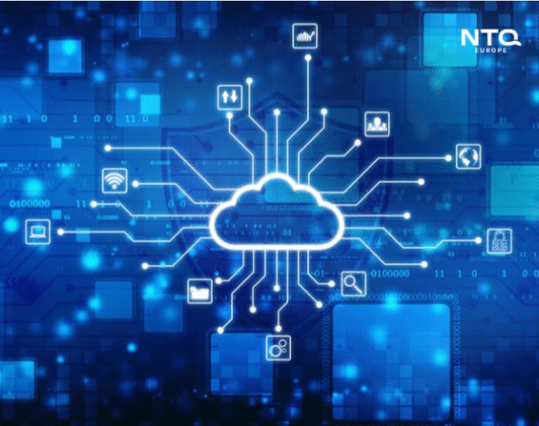 cloud migration strategy-
