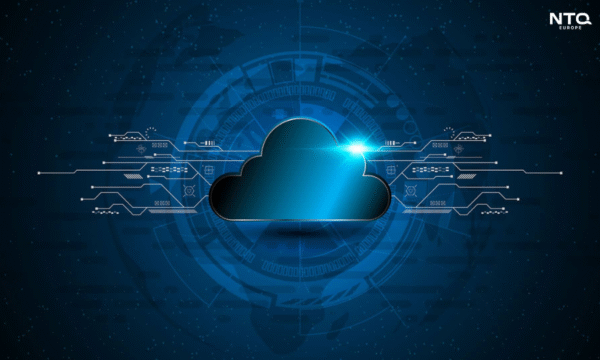 Cloud Security & Compliance Serivces