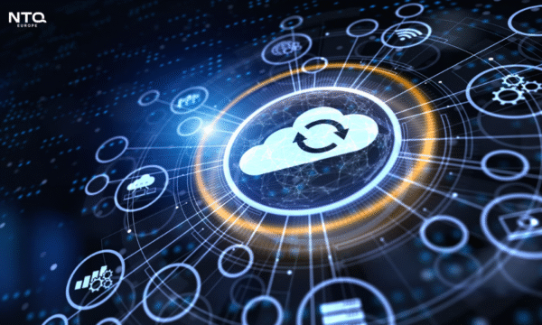 Essential Cloud Security Strategies