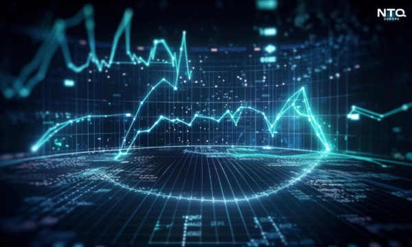 Exploratory Data Analysis (EDA) & Modeling Help Businesses