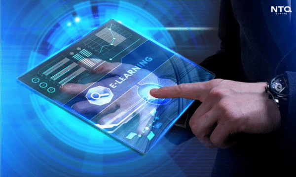 Choosing the Right eLearning Software Development Company