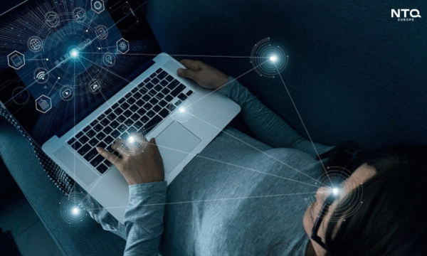 Introduction to eLearning Software Development Company