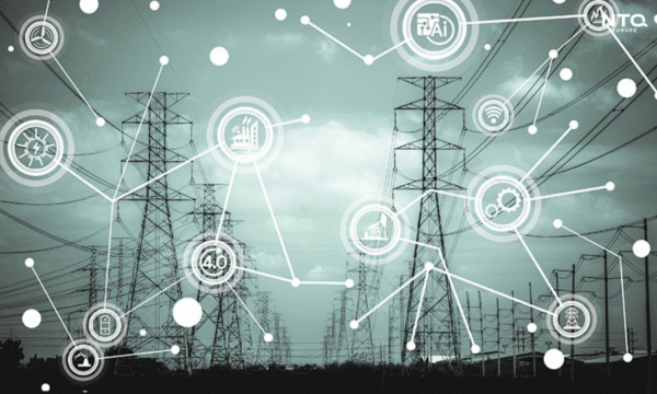 Challenges in Implementing Energy Management Software