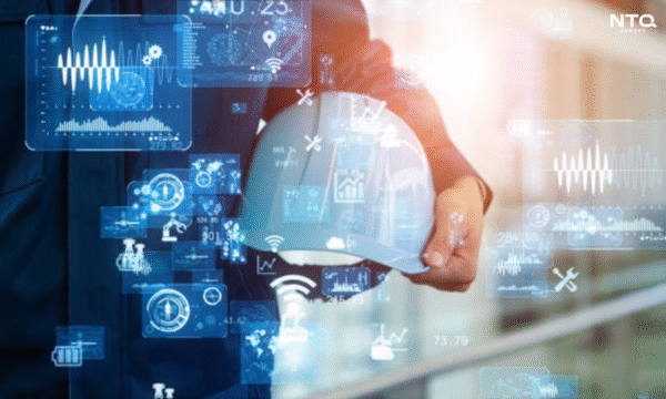 Future Trends in Energy Management Software