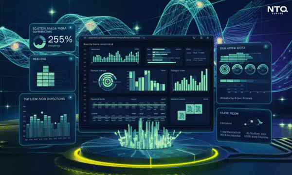 Exploratory Data Analysis (EDA) & Modeling