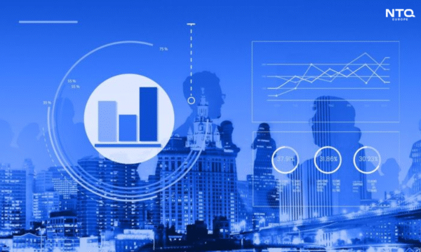 Challenges in Fintech Data Analytics